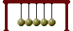 Animations - 181